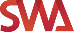 swasembada