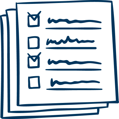 KPR Primary Image
