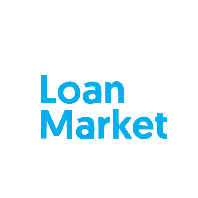 loan adviser Dev Principal