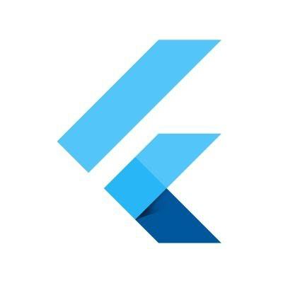loan adviser Dev Adviser