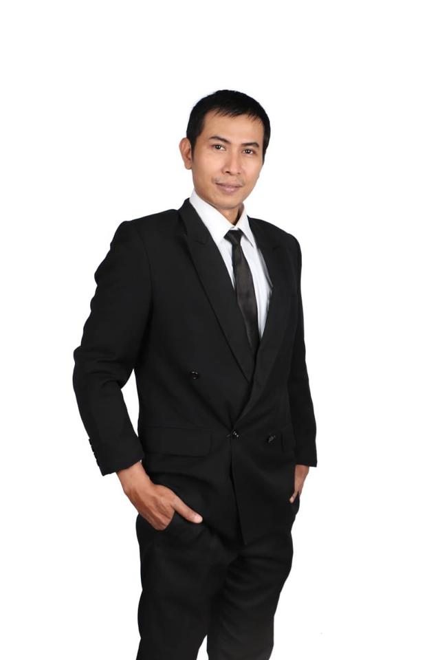 loan adviser Asril