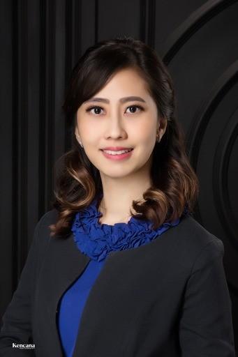 Principal Loan Market Indonesia