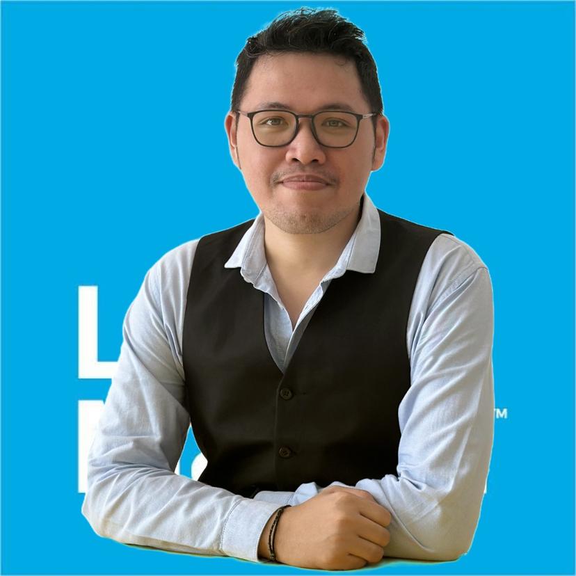 Principal Loan Market Indonesia