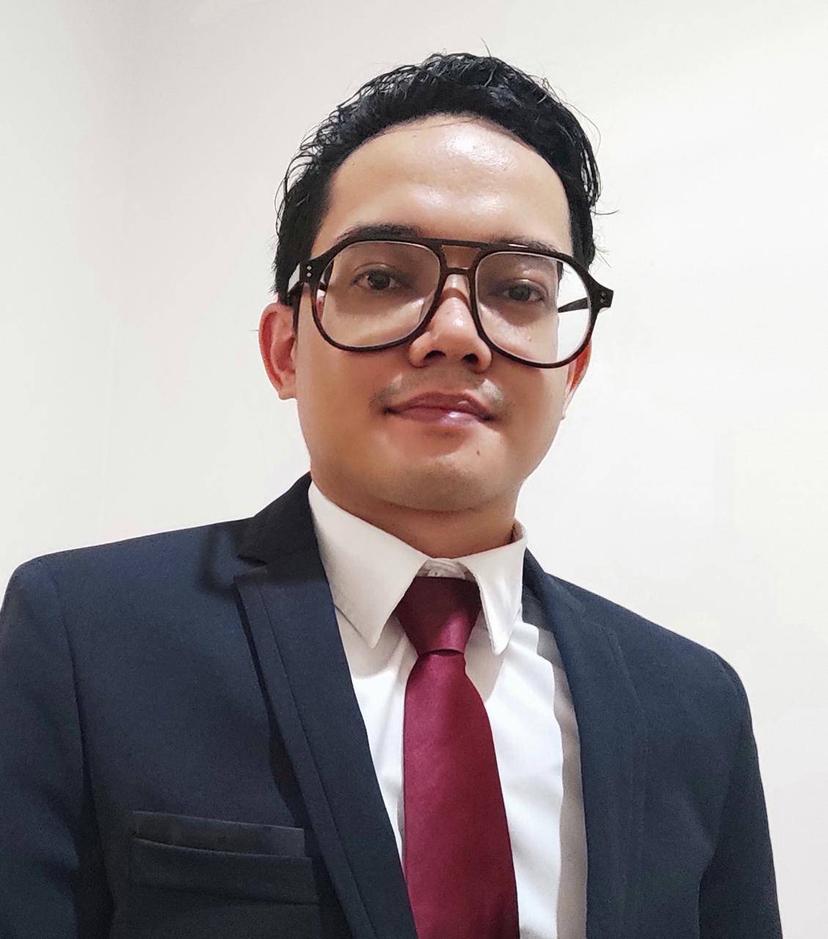 Principal Loan Market Indonesia