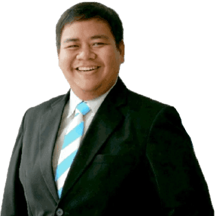loan adviser Fajar Aswadi