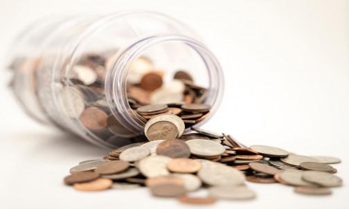 loan adviser undefined