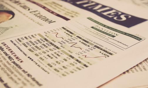 loan adviser undefined