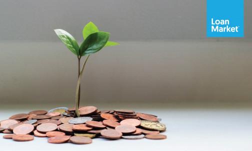 loan adviser undefined