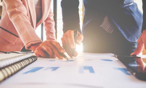 loan adviser undefined