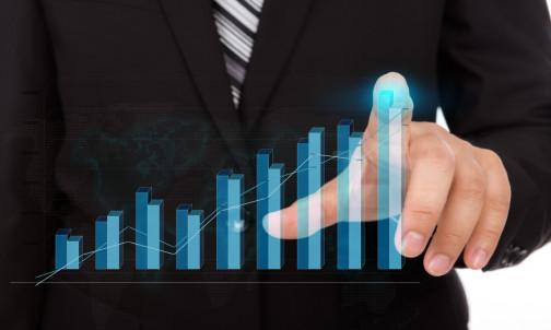 loan adviser undefined
