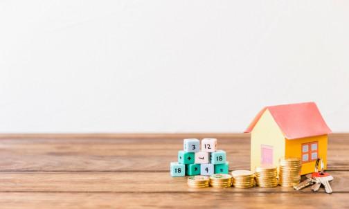 loan adviser undefined