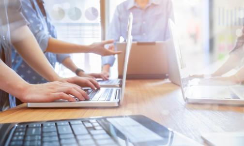 loan adviser undefined