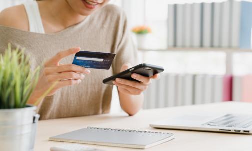 loan adviser undefined