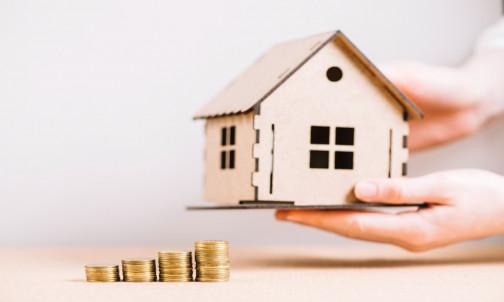loan adviser undefined
