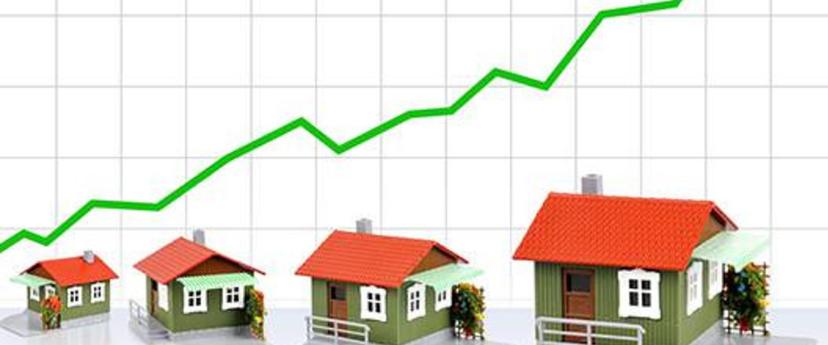 loan adviser undefined