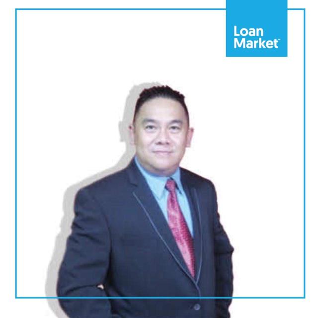 loan adviser Hensemwi 