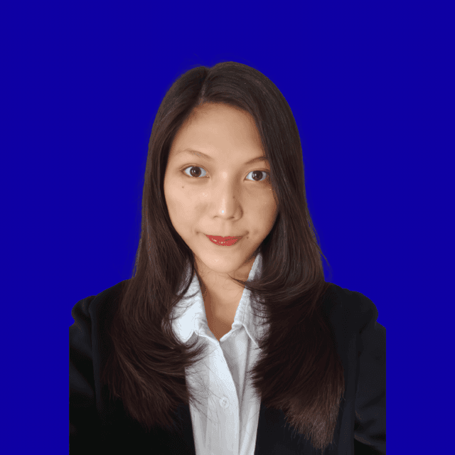 loan adviser Bella Sabrina