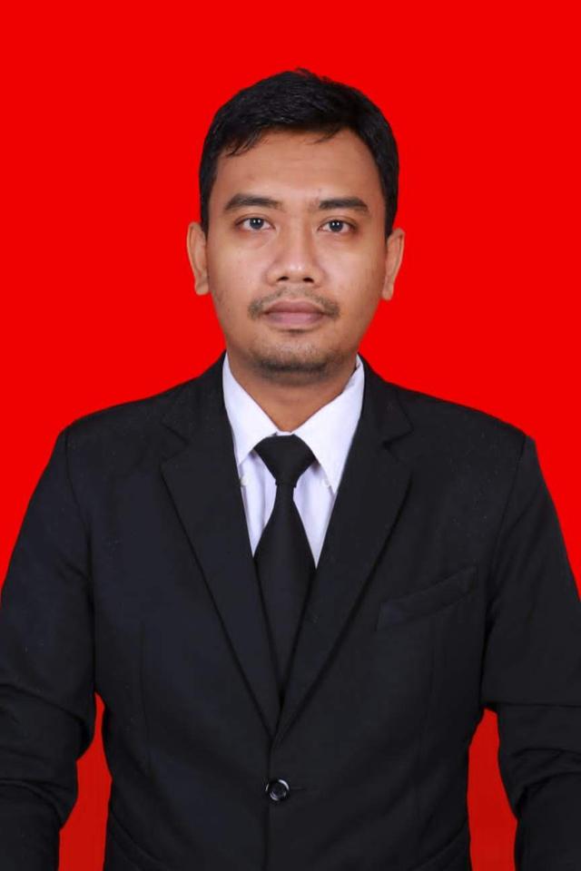 loan adviser Yohanes Wijoharyanto