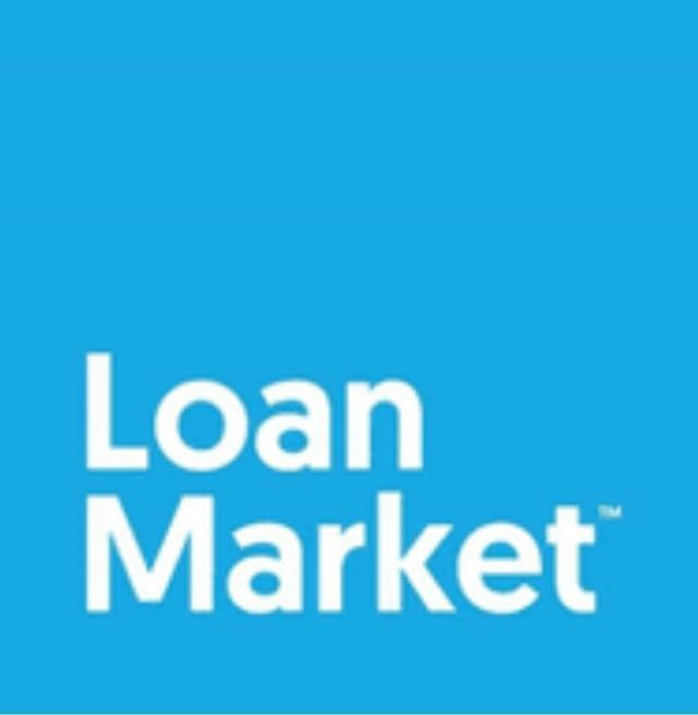 loan adviser Faisal