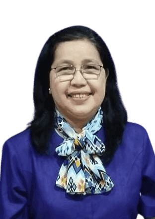 loan adviser Ade Cynthia ( Cindy )