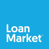 loan adviser IT Dev