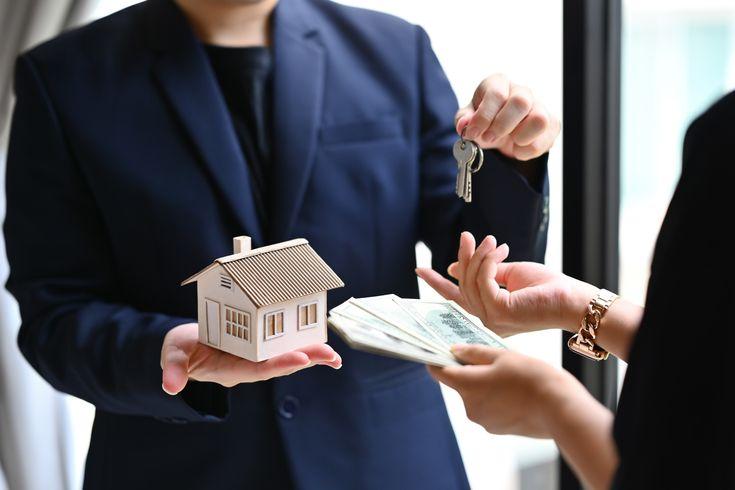 loan adviser undefined