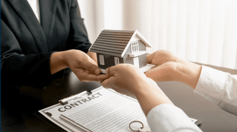 loan adviser undefined