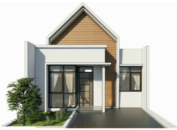 loan adviser undefined