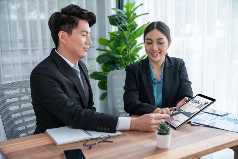 loan adviser undefined