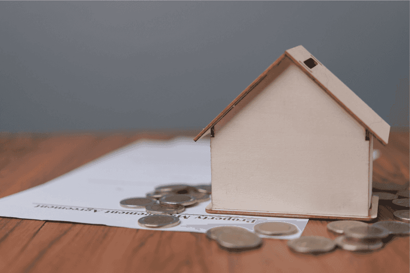 loan adviser undefined