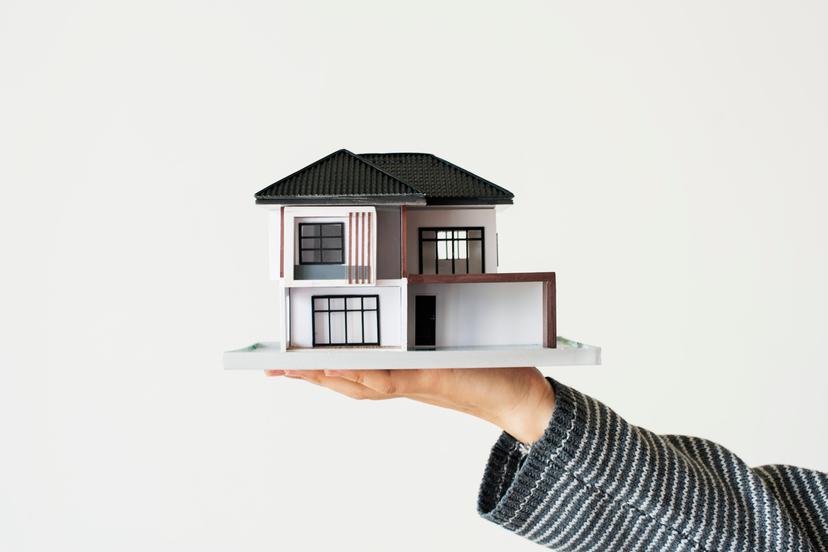 loan adviser undefined