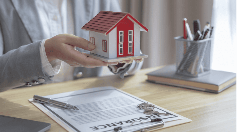 loan adviser undefined