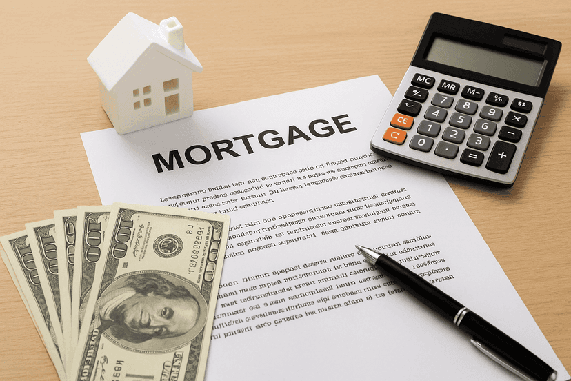 loan adviser undefined