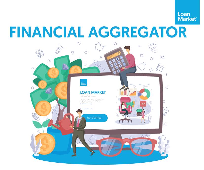 loan adviser undefined