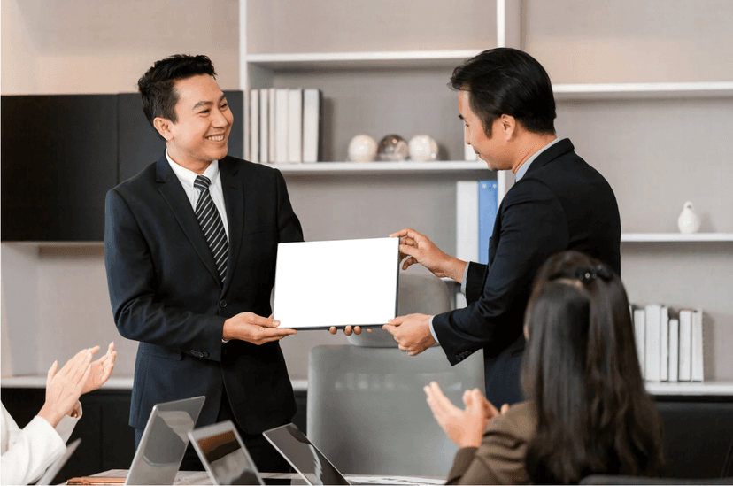 loan adviser undefined