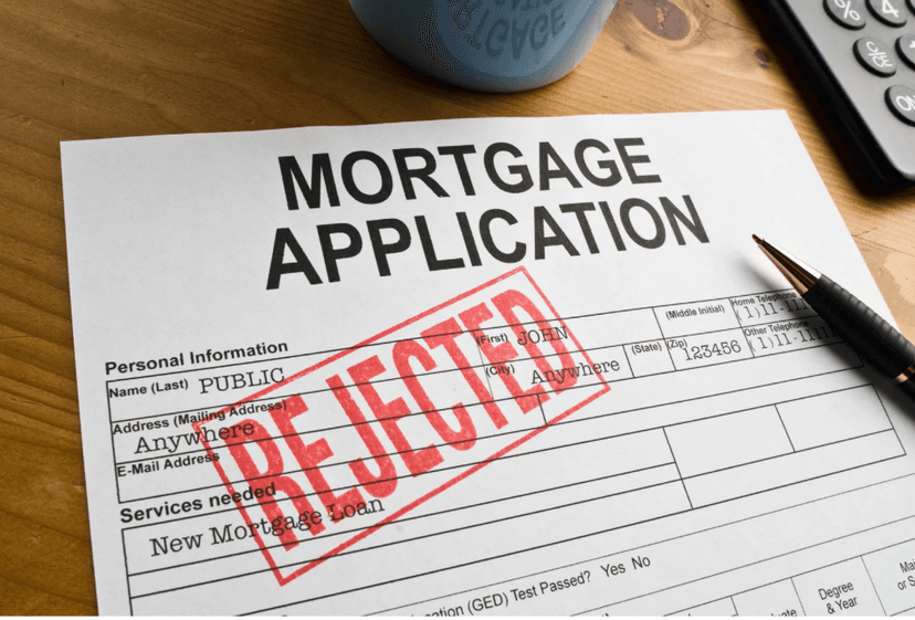 loan adviser undefined