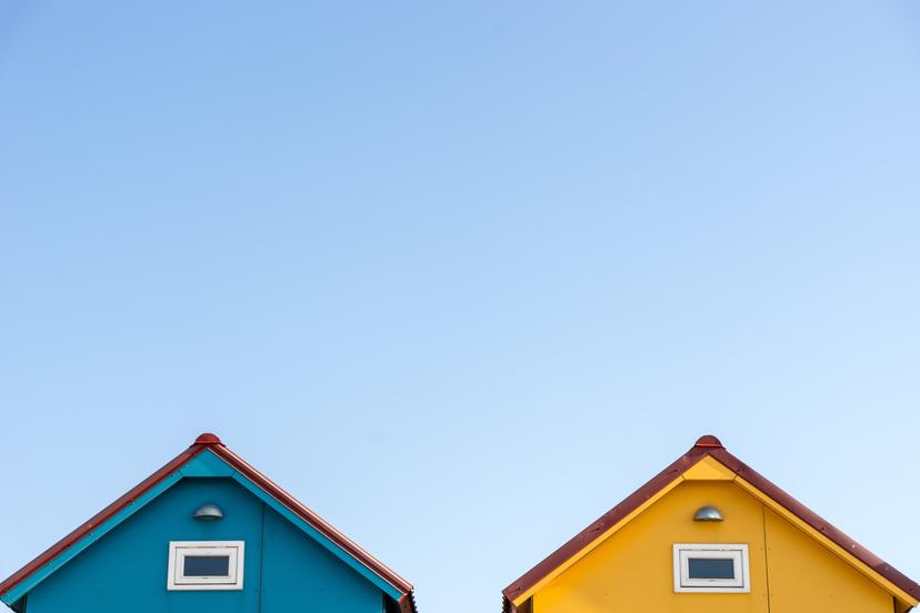 loan adviser undefined