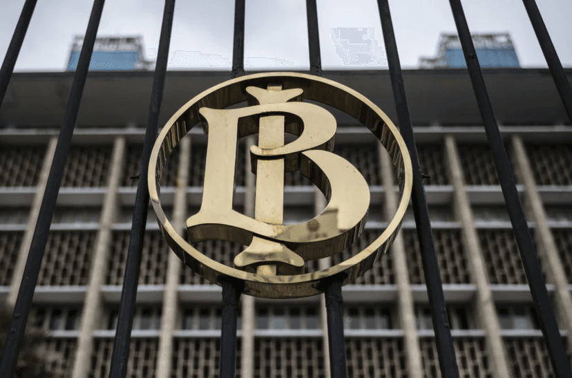 News - Kabar Baik! BI Pangkas Suku Bunga Acuan Jadi 5,25%