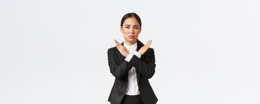 loan adviser undefined