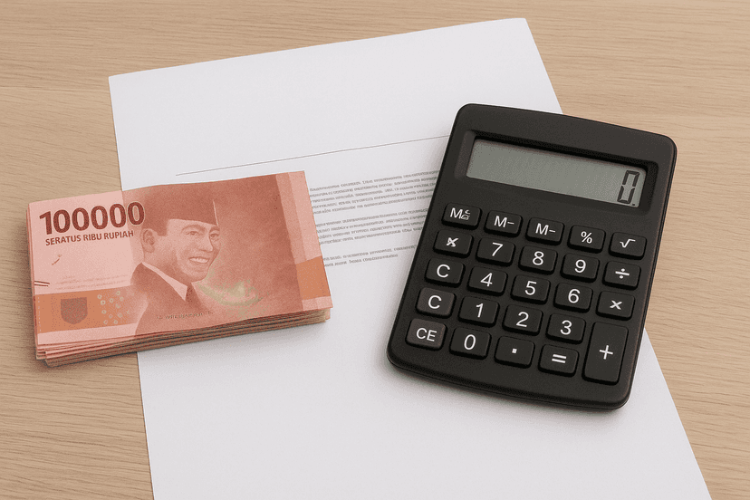 loan adviser undefined