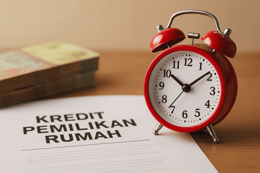 loan adviser undefined