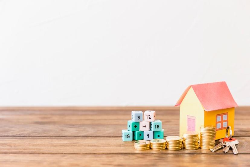 loan adviser undefined