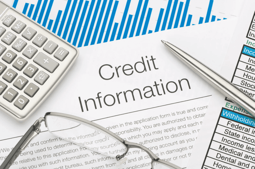 loan adviser undefined