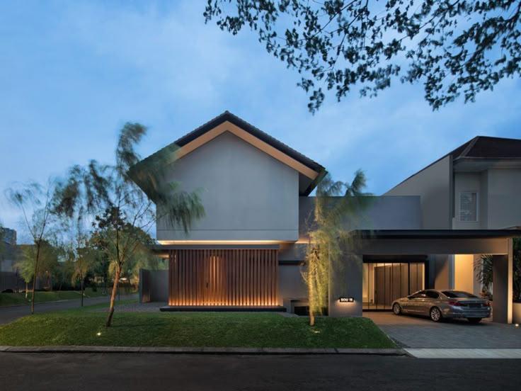 loan adviser undefined