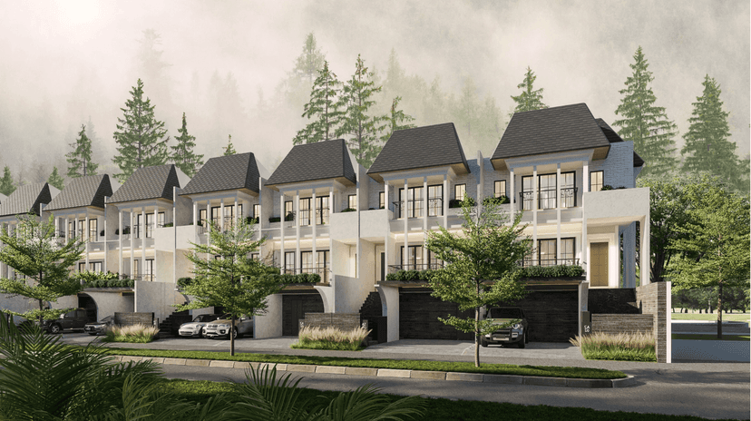 loan adviser undefined