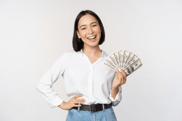 loan adviser undefined