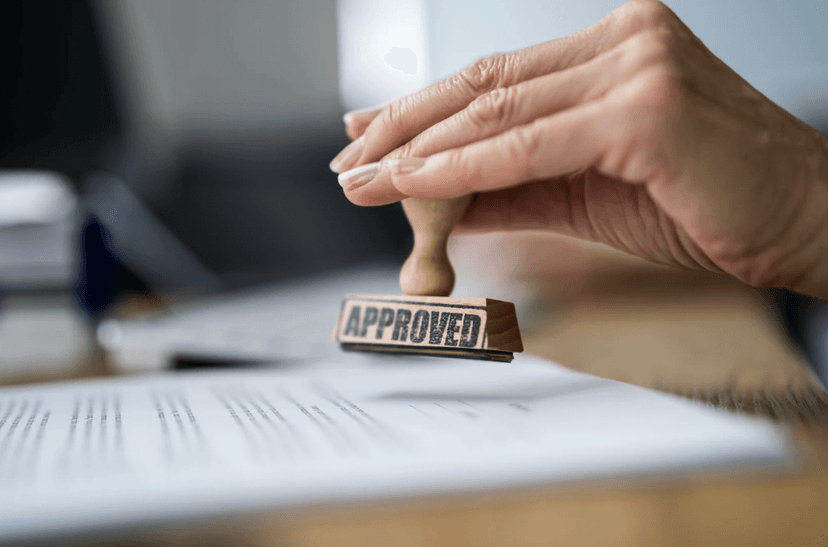 loan adviser undefined