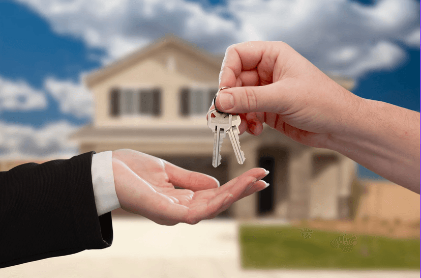 loan adviser undefined