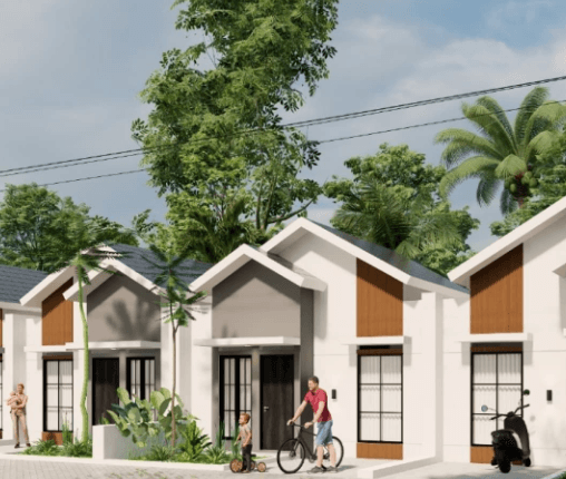 loan adviser undefined