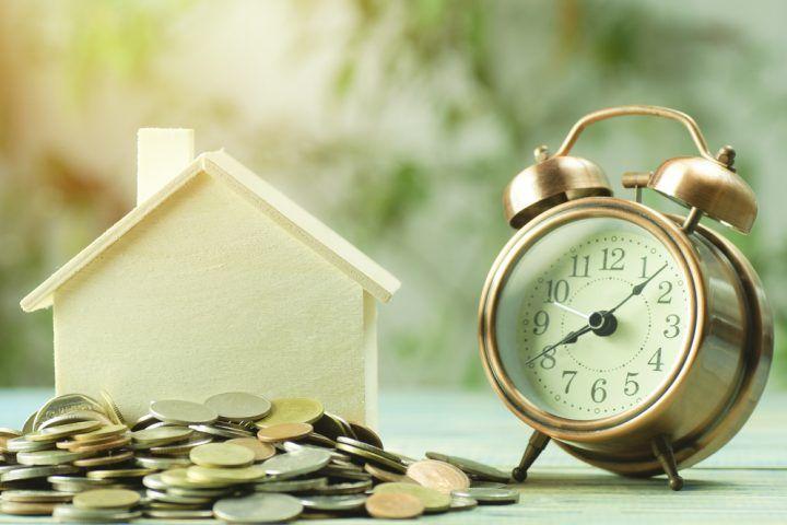 loan adviser undefined